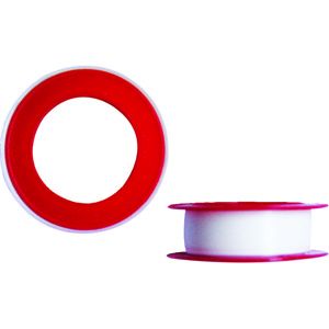 Roll Thread Seal 1/2
